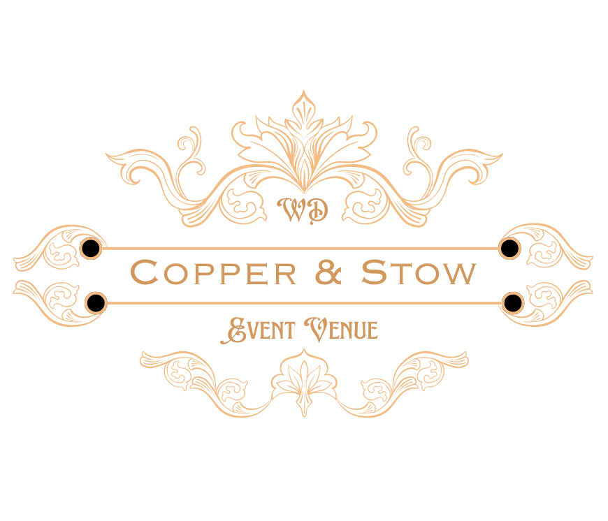 Copper & Stow